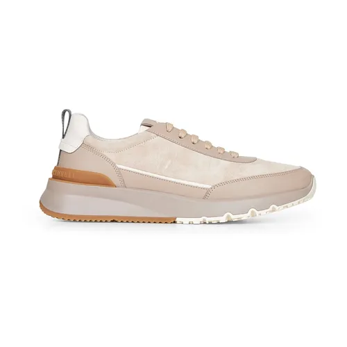 Shoes > Sneakers - - Brunello Cucinelli - Modalova