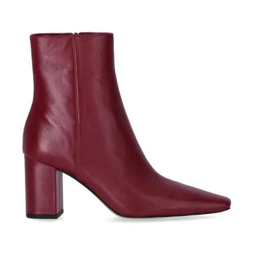 Shoes > Boots > Heeled Boots - - Michael Kors - Modalova