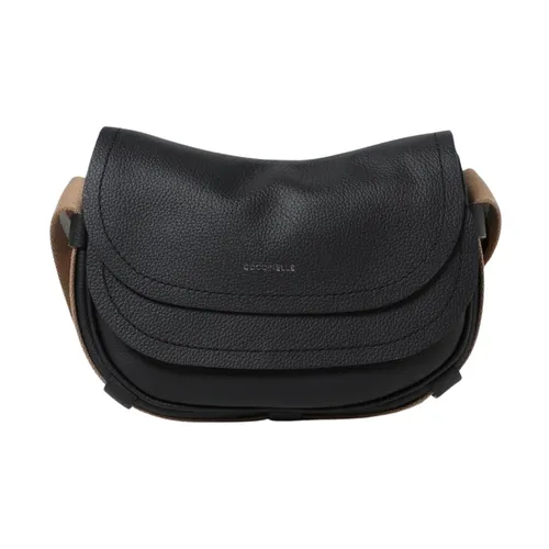 Bags > Cross Body Bags - - Coccinelle - Modalova