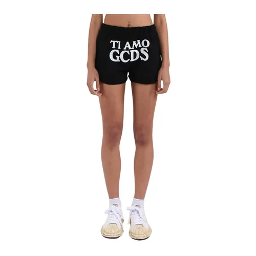 Shorts > Short Shorts - - Gcds - Modalova
