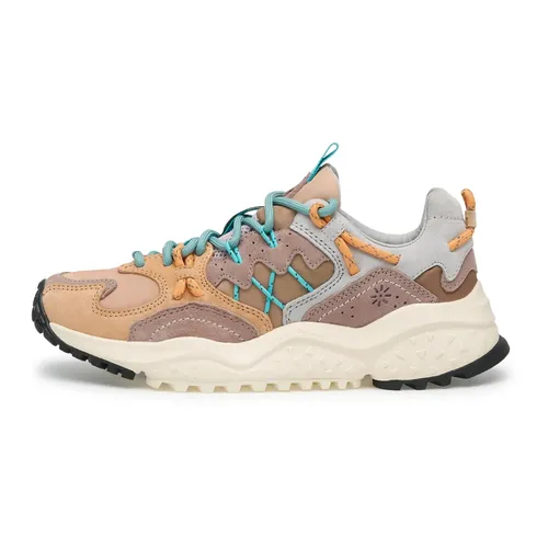 Yamabushi Sneaker - Flower Mountain - Modalova