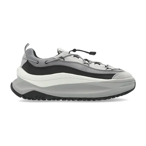 Shoes > Sneakers - - Moon Boot - Modalova