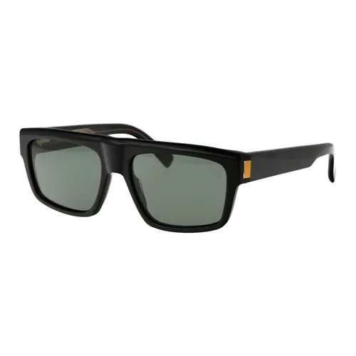 Gafas de sol Du0055S - Dunhill - Modalova