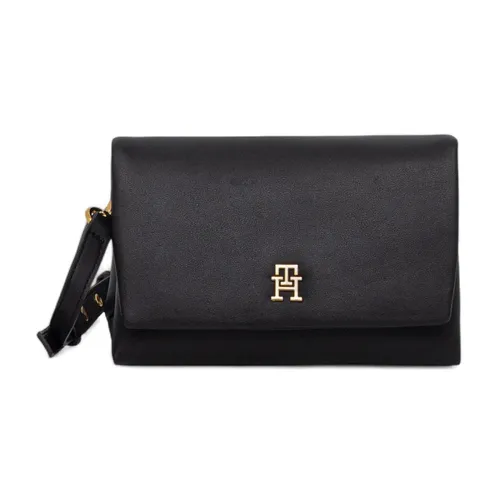 Bags > Cross Body Bags - - Tommy Hilfiger - Modalova