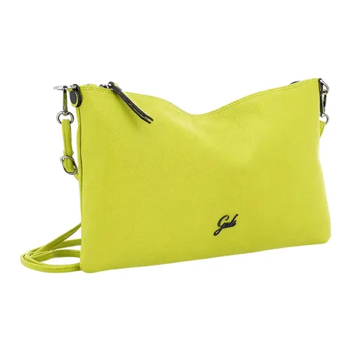 Beyonce EW Pochette - Gabs - Modalova