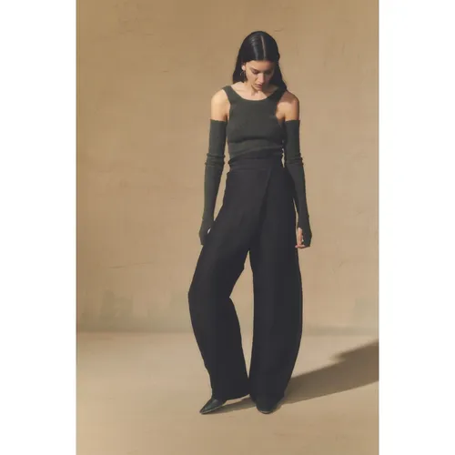 Bachata Trousers - Cortana - Modalova