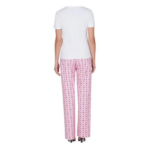 Long Pajamas - Chiara Ferragni Collection - Modalova