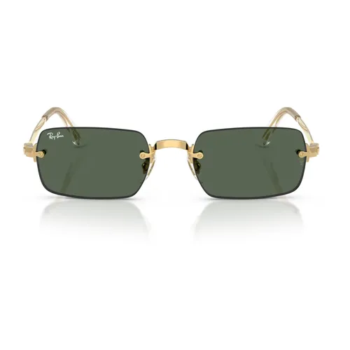 Gafas de sol - Ray-Ban - Modalova