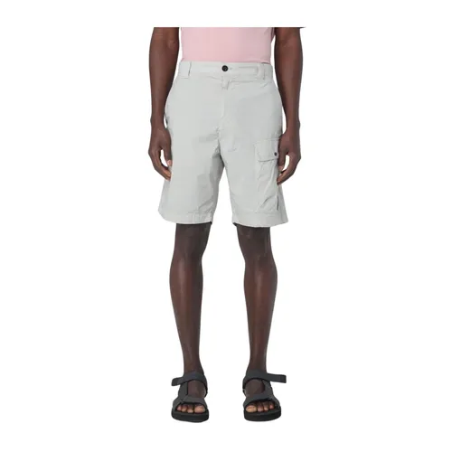 Shorts > Casual Shorts - - C.p. Company - Modalova
