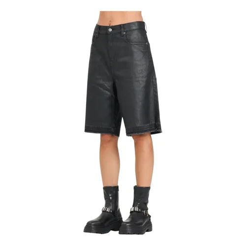 Shorts > Casual Shorts - - Diesel - Modalova
