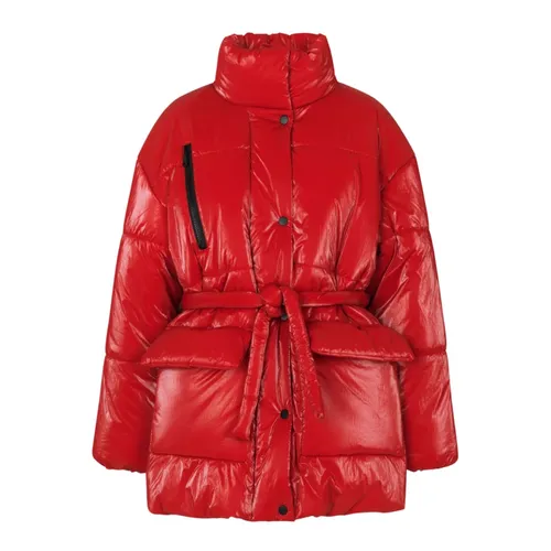 Winter Jackets - Baum und Pferdgarten - Modalova
