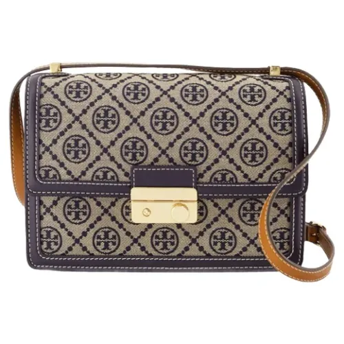 Bags > Shoulder Bags - - Tory Burch - Modalova