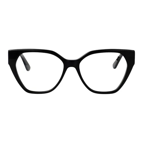 Optical - Karl Lagerfeld - Modalova