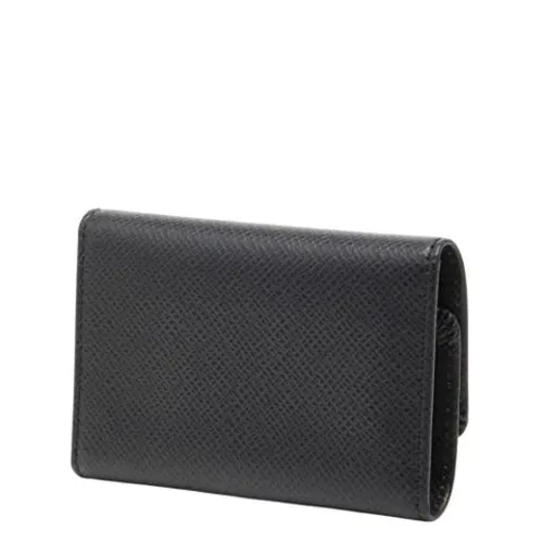 Pre-owned Keycase - Louis Vuitton Vintage - Modalova
