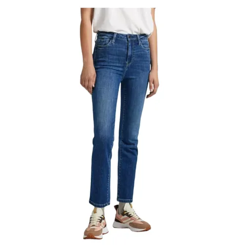 Jeans > Slim-fit Jeans - - Pepe Jeans - Modalova
