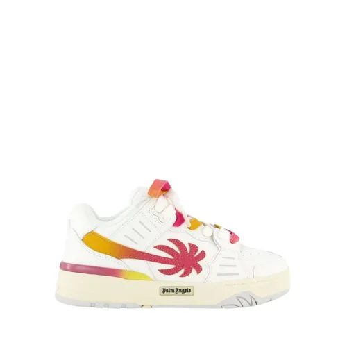 Shoes > Sneakers - - Palm Angels - Modalova