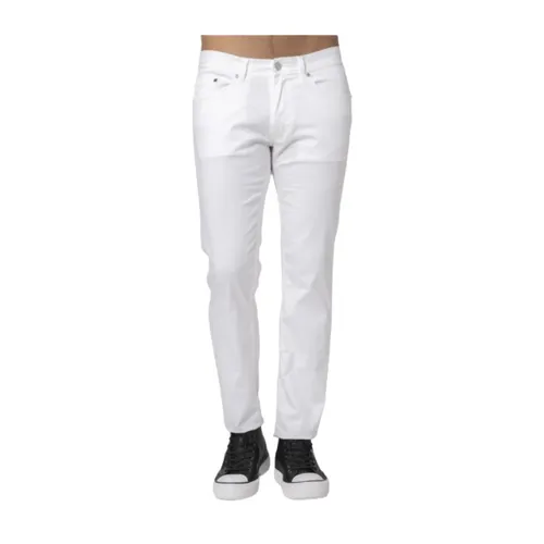 Jeans > Slim-fit Jeans - - Karl Lagerfeld - Modalova