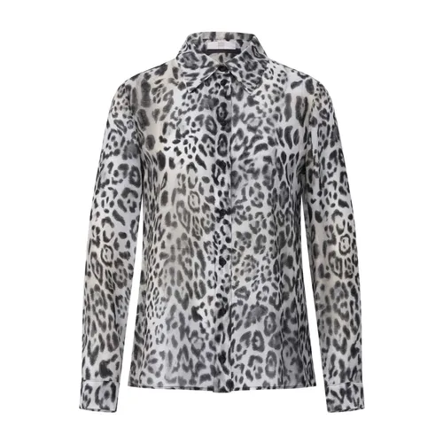 Blouses & Shirts > Shirts - - Riani - Modalova