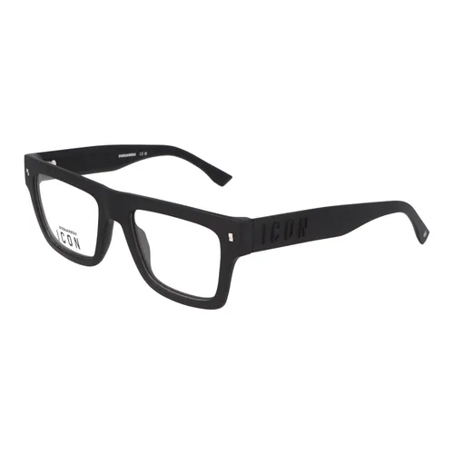 Accessories > Glasses - - Dsquared2 - Modalova