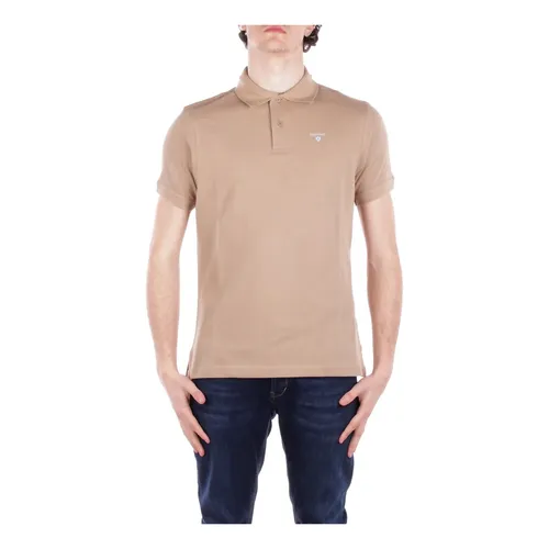 Tops > Polo Shirts - - Barbour - Modalova