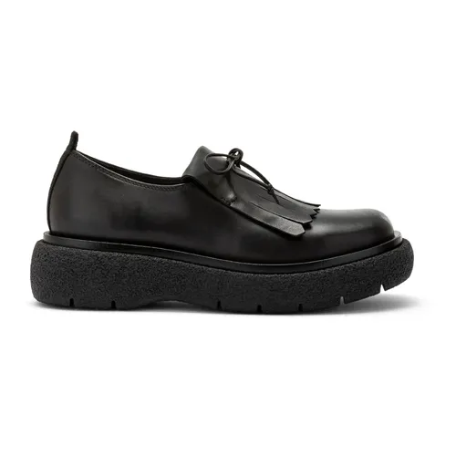 Shoes > Flats > Loafers - - Carmens - Modalova