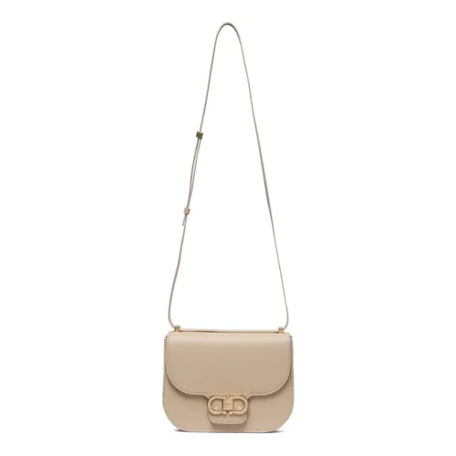 Bags > Cross Body Bags - - Ferragamo - Modalova