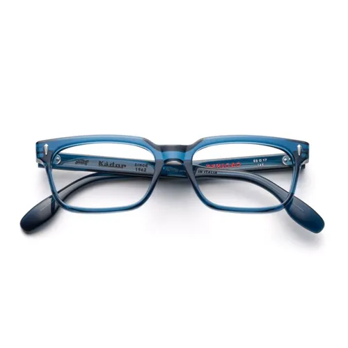 Pekigno Optical Frame - Kador - Modalova