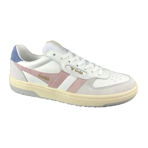 Shoes > Sneakers - - Gola - Modalova