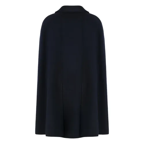 Jacket - TotêMe - Modalova
