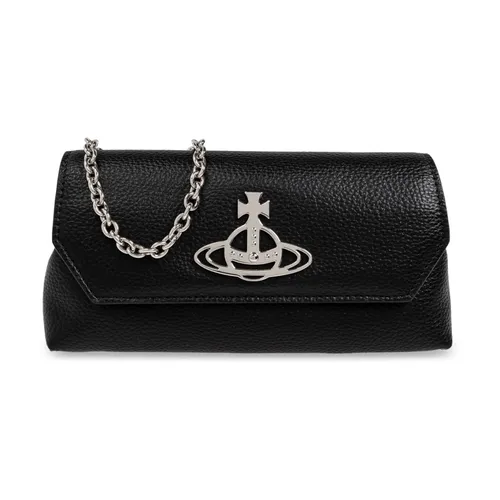Bags > Cross Body Bags - - Vivienne Westwood - Modalova
