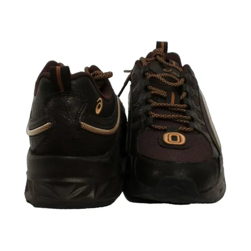 Protoblast - Asics - Modalova