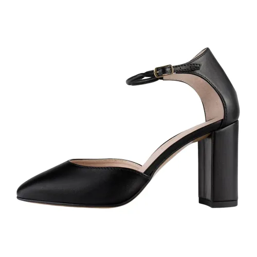 Shoes > Heels > Pumps - - L37 - Modalova