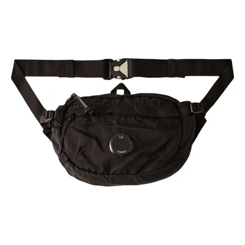 Bags > Belt Bags - - C.p. Company - Modalova