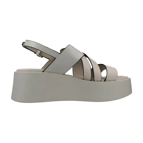 Shoes > Heels > Wedges - - Stonefly - Modalova