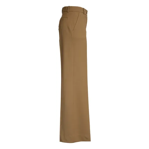 Liliuxy Trousers - P.a.r.o.s.h. - Modalova