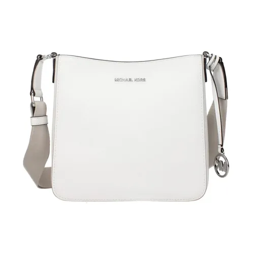 Bags > Cross Body Bags - - Michael Kors - Modalova