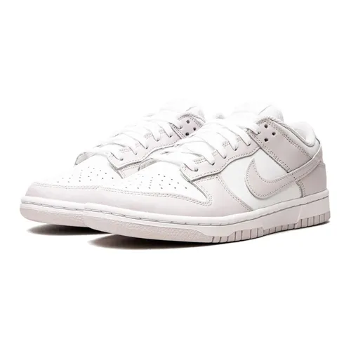 Light Violet Sneakers - Nike - Modalova
