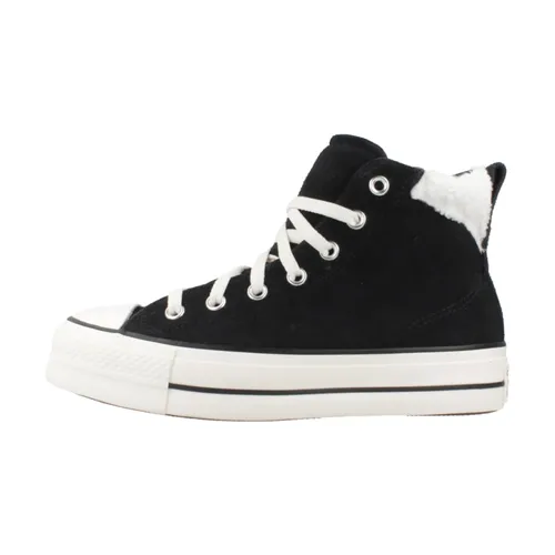 Shoes > Sneakers - - Converse - Modalova