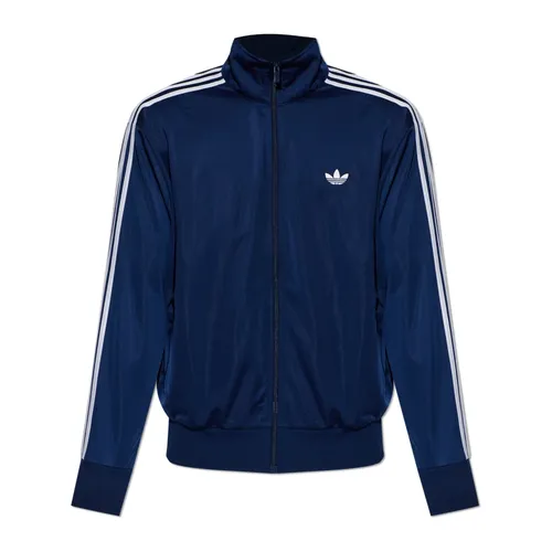 Zip-throughs - Adidas Originals - Modalova