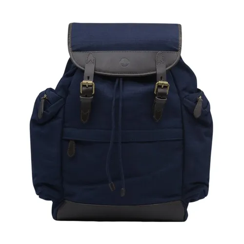 Premium Backpack - Timberland - Modalova