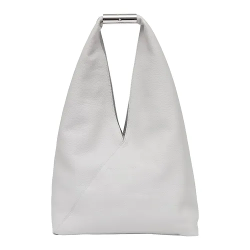 Japanese Medium Bag - MM6 Maison Margiela - Modalova