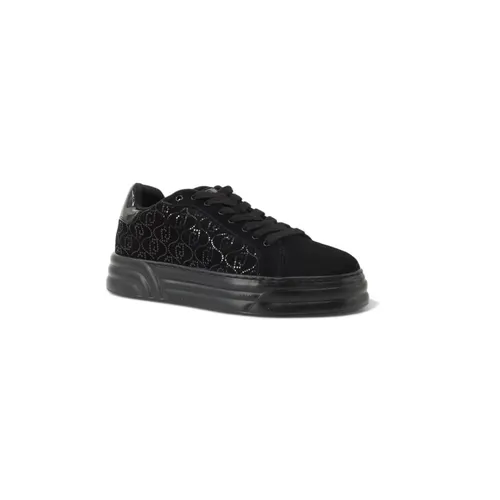 Sneaker - Liu Jo - Modalova