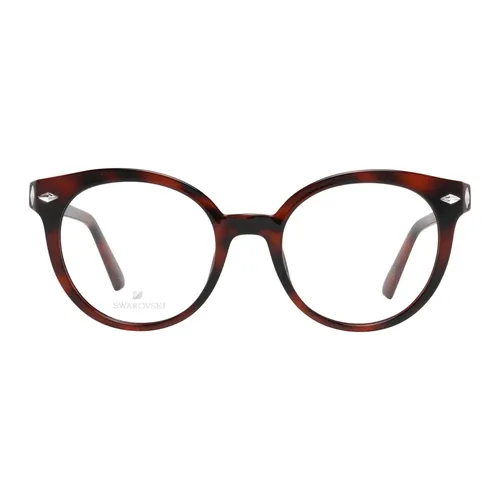 Optical Frames - Swarovski - Modalova