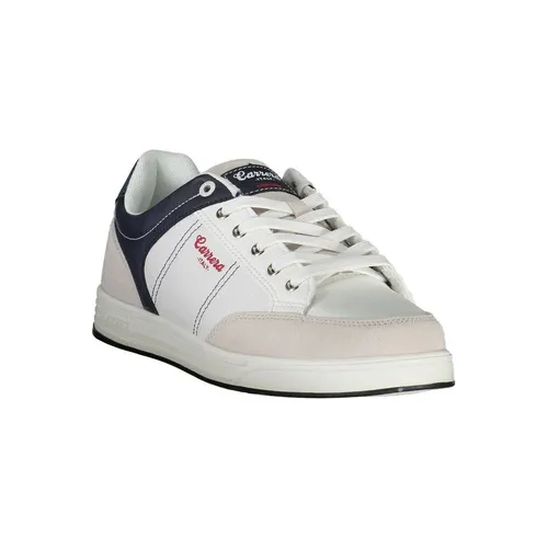 Polyester Sneaker - Carrera - Modalova