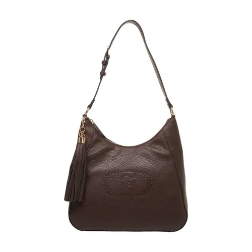 Bags > Shoulder Bags - - Liu Jo - Modalova