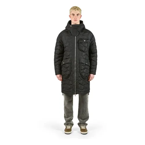 Jacket - Philippe Model - Modalova