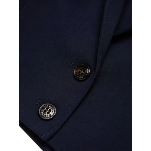Jacket - Max & Co - Modalova