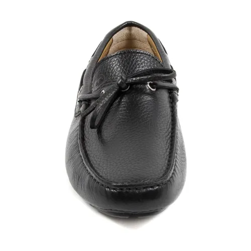 Mousse Prefisso Loafer - Dee Ocleppo - Modalova