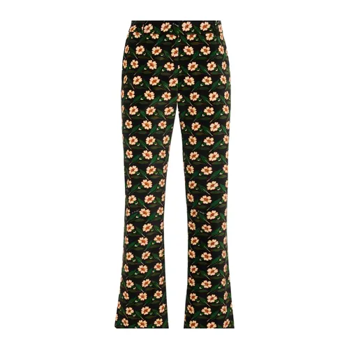 Trousers > Chinos - - La DoubleJ - Modalova