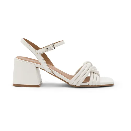 Shoes > Sandals > High Heel Sandals - - Carmens - Modalova